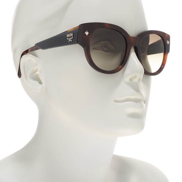 NEW MCM sunglasses - Picture 2 of 8
